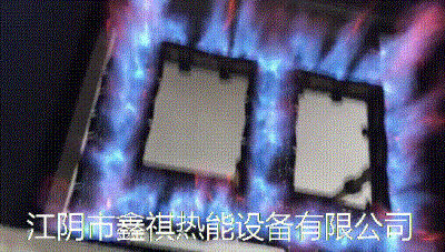 視頻 視頻